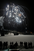 fogos-de-artifício-nas-cidades 50 lista